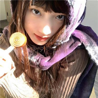 地窖里的人