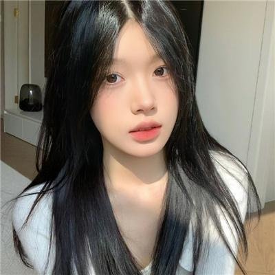波登人生不设限