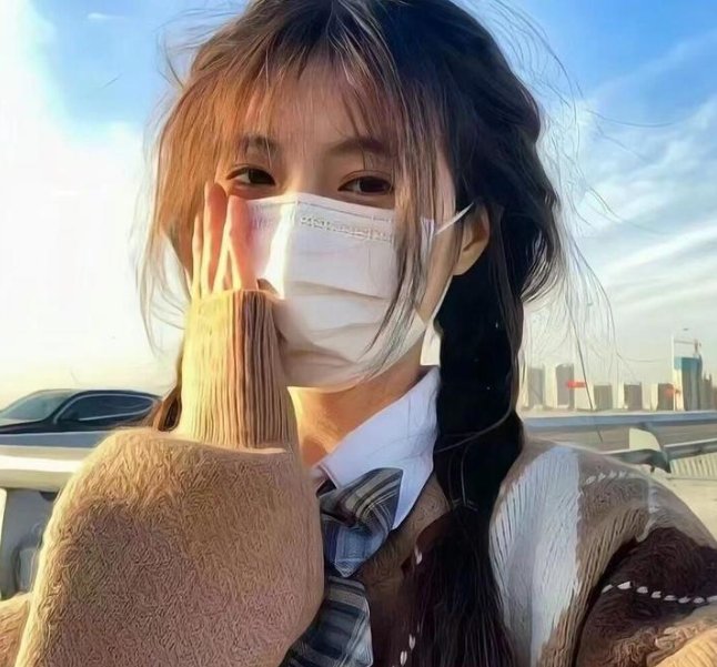 寻找幸福的日子