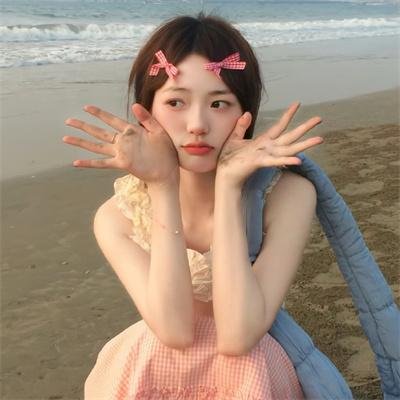 终极审判