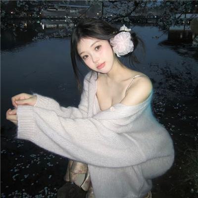 生活艰难也许快乐