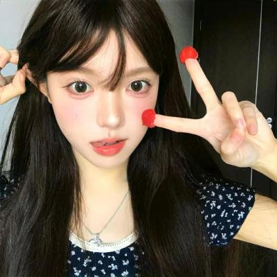 花落花开