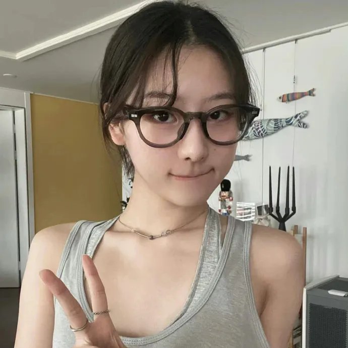 狮口惊魂