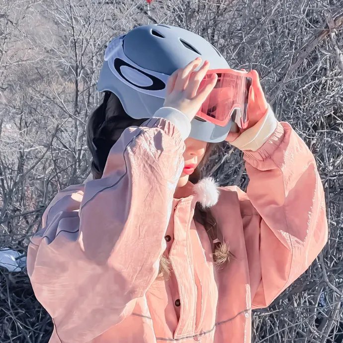 恶魔:恐怖现身