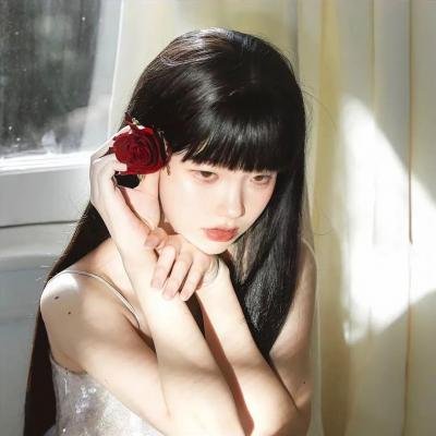 边缘状态