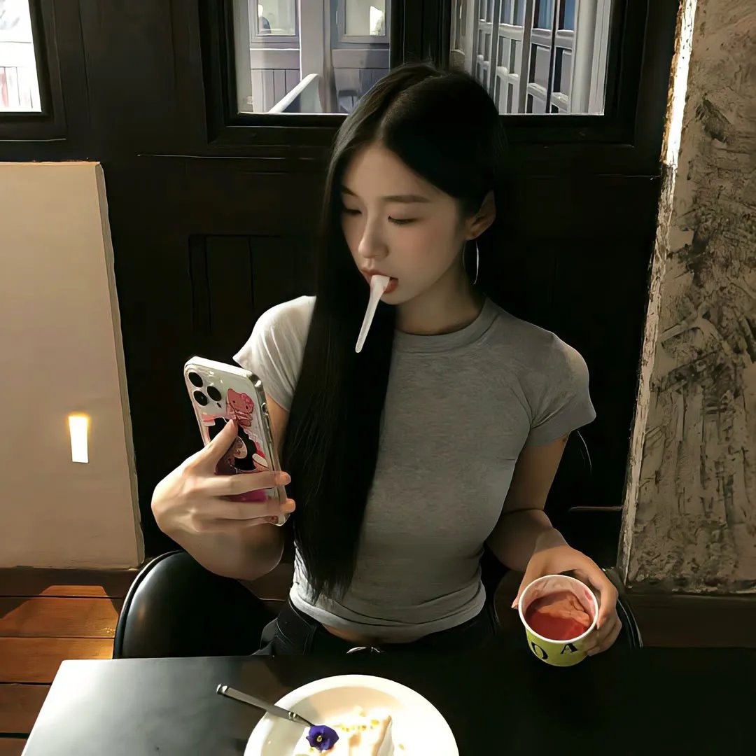 爱情没把门