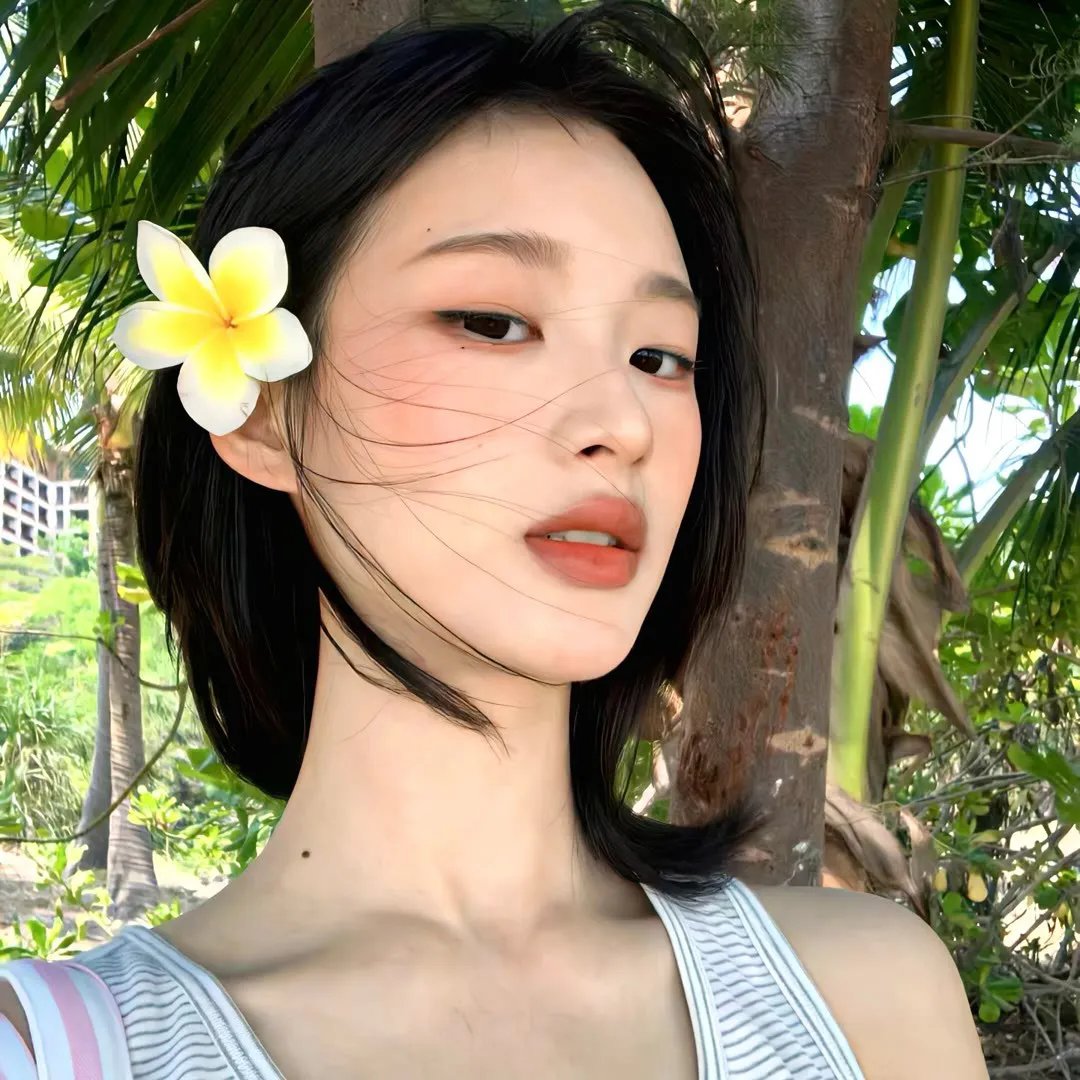 仁心解码II粤语