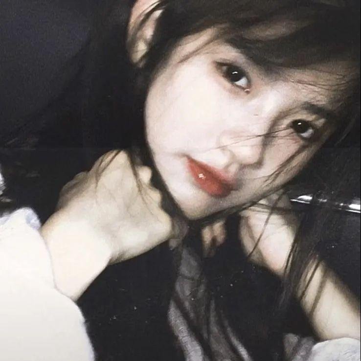 爱的谎言
