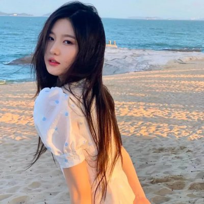 我不是你的黑鬼