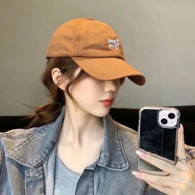 报告医妃