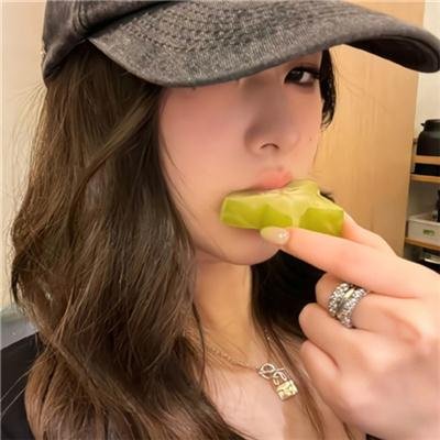 心灵驿站