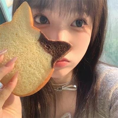 小爸爸