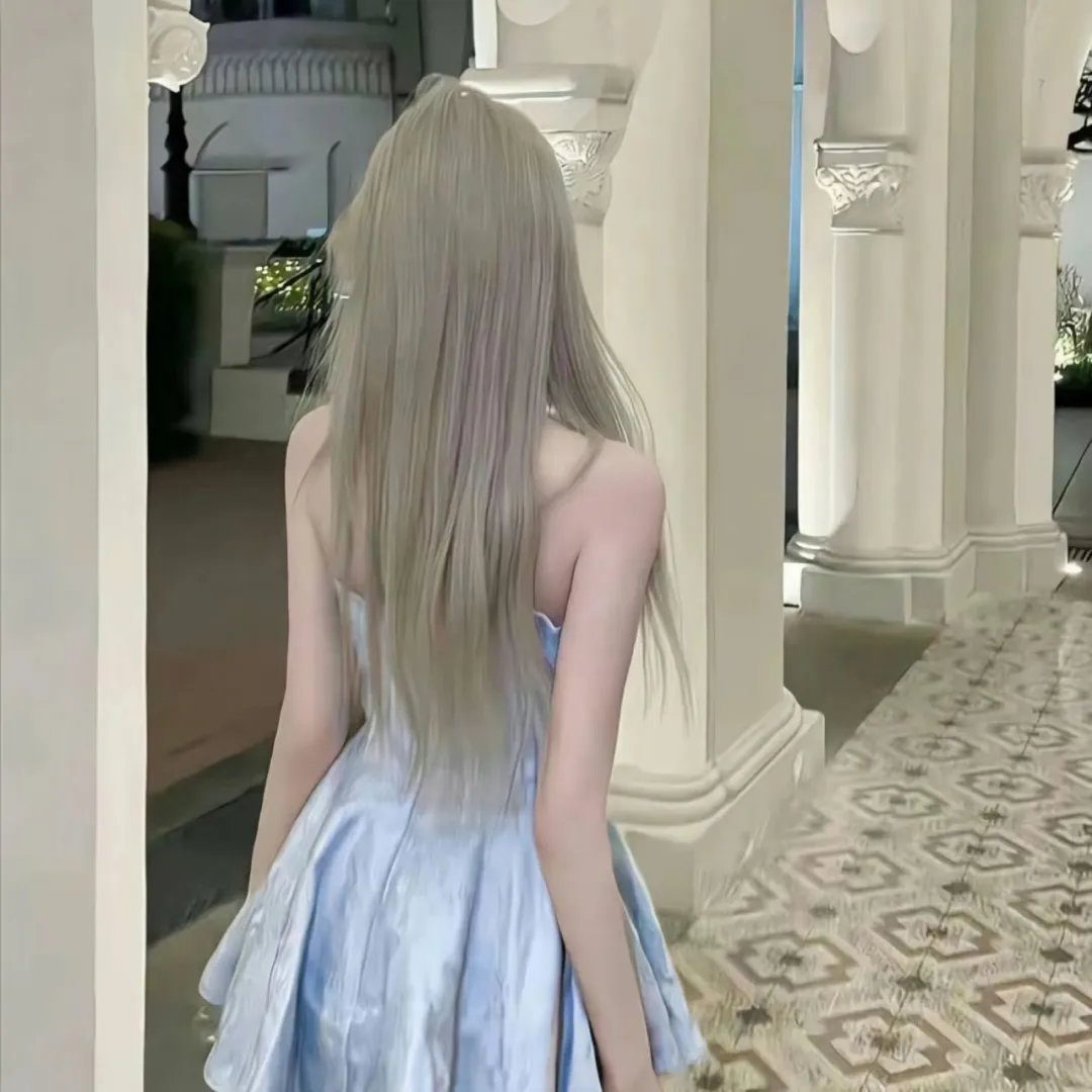 促成奇迹的女人