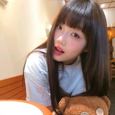 泡泡糖危机 东京2040