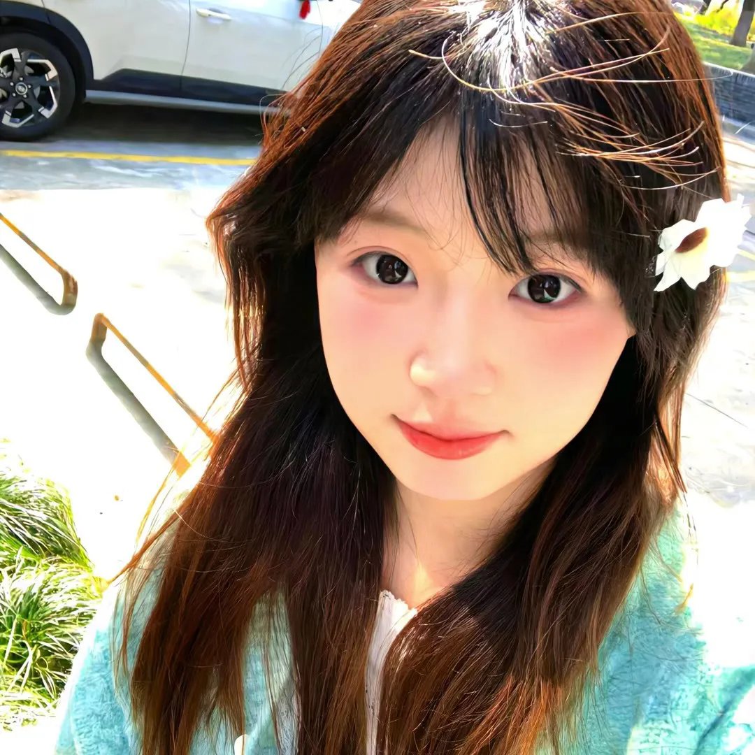 迷情苏珊娜