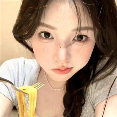 爱欲潜行