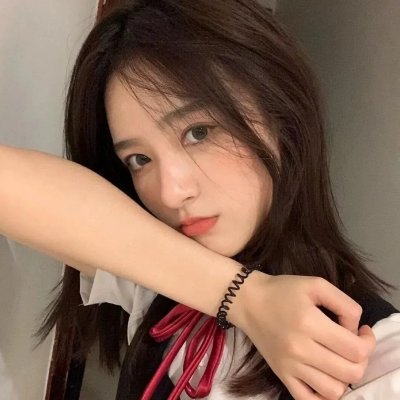 新扎师兄追女仔