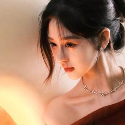 荒柯艳迹