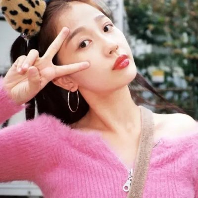 北非谍影背后