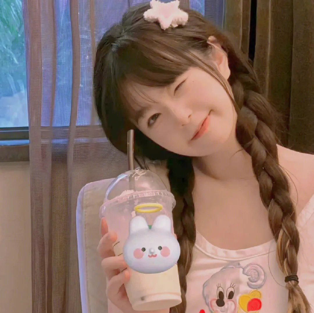 影后风云