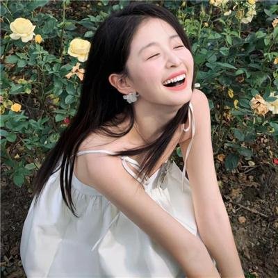 热血高校第二季