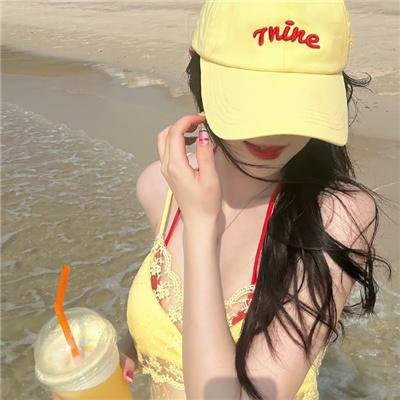 像你一样的人